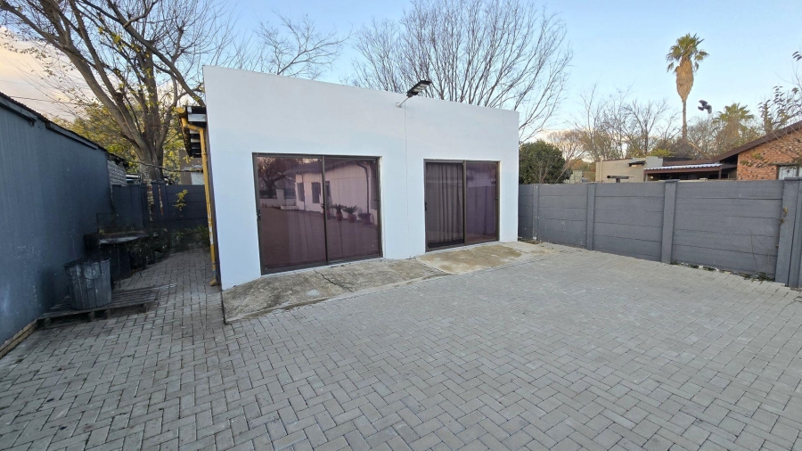 5 Bedroom Property for Sale in Westdene Free State